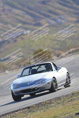 media/Mar-25-2023-Speed Ventures (Sat) [[3bb9dd07ef]]/4-Yellow/session 1 skid pad/